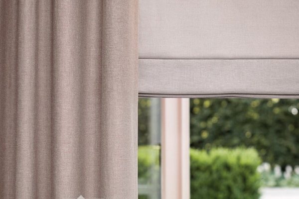 PXXT236-draperie-crem-elegant-modern