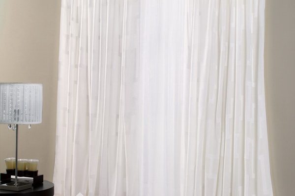 PXXT237-perdea-alb-modern