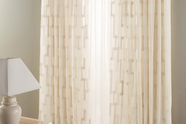 PXXT238-perdea-alb-modern-draperie-crem-model-geometric