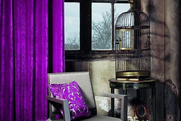 PXXT245-draperie-mov-abstract