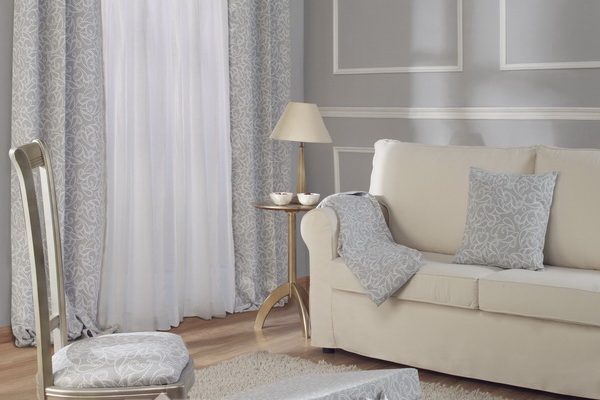 PXXT249-draperie-model-abstract-gri-alb-perdea-clasic