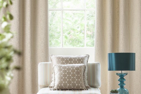 PXXT253-draperie-elegant-clasic-uni-crem