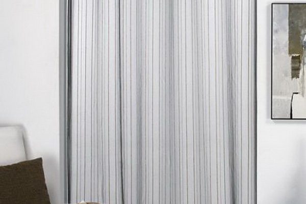 PXXT256-perdea-modern-dungi-alb-negru-gri