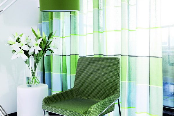 PXXT260-perdea-gri-dungi-verde-albastru-alb-voal-modern