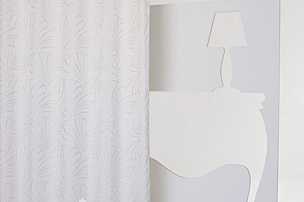 PXXT261-perdea-alb-modern-model-abstract