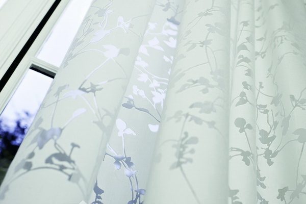 PXXT263-perdea-alb-model-floral-clasic