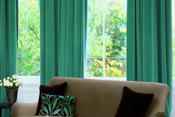 PXXT264-draperie-verde-clasic-elegant