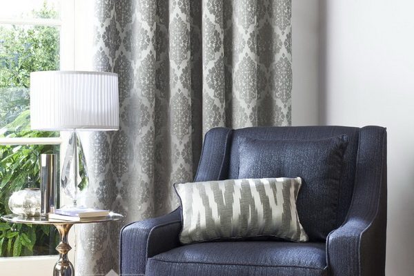 PXXT265-draperie-model-abstract-gri-alb-elegant-clasic