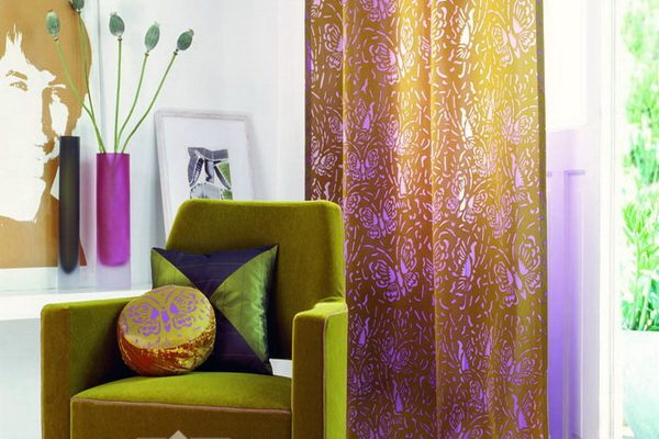 PXXT266-draperie-model-floral-auriu