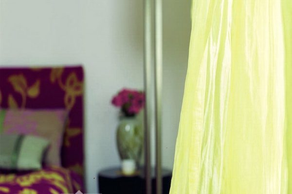 PXXT267-perdea-tafta-verde-modern