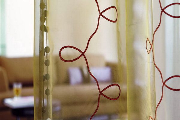 PXXT268-perdea-voal-model-abstract-modern