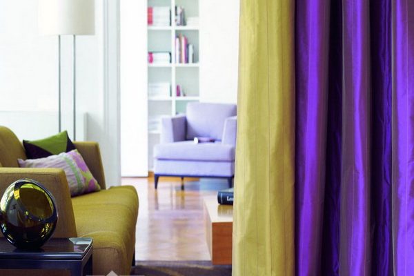 PXXT269-draperie-verde-mov-tafta-modern