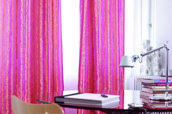 PXXT270-draperie-mov-auriu-modern