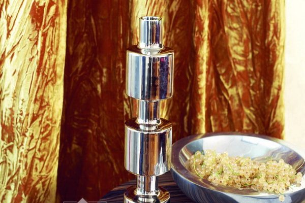 PXXT271-draperie-modern-auriu-elegant