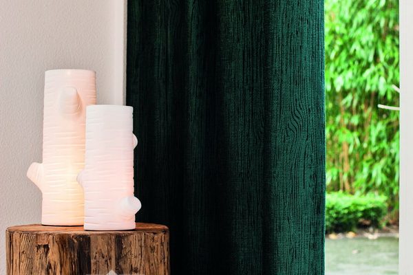 PXXT276-draperie-verde-clasic-elegant