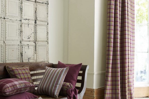 PXXT279-draperie-mov-carouri-geometric