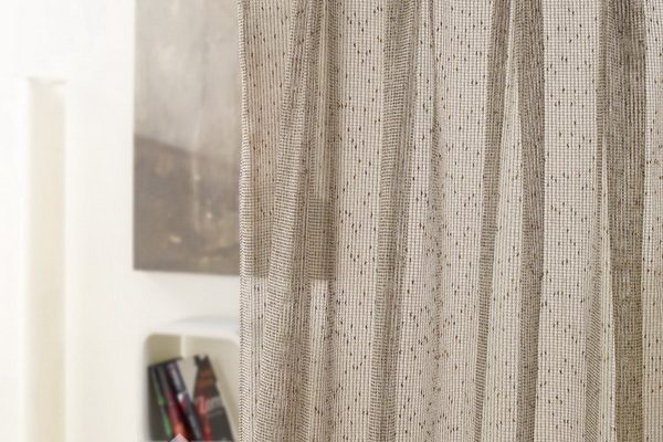 PXXT281-perdea-modern-gri-model