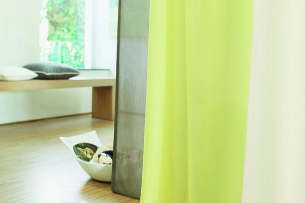 PXXT283-draperie-verde-perdea-modern