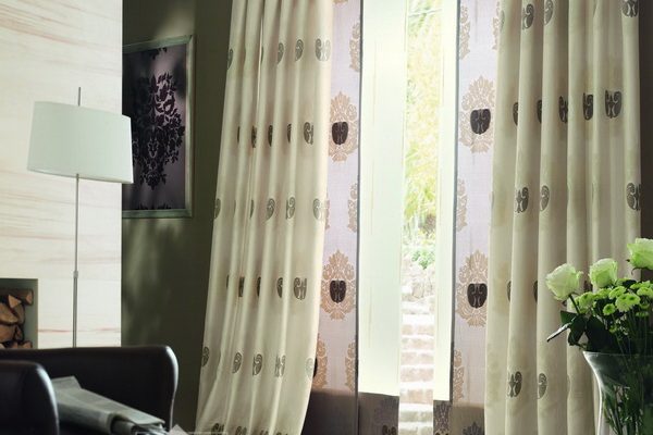 PXXT284-draperie-alb-model-abstract-panouri-japoneze-auriu