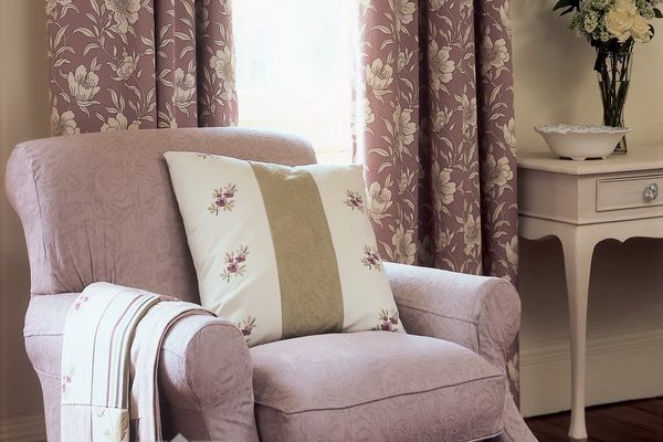 PXXT286-draperie-mov-floral-alb-clasic-sistem-roman