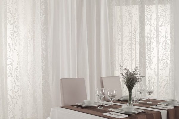 PXXT287-perdea-alb-clasic-model-floral