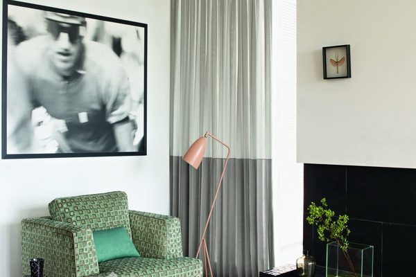 PXXT288-perdea-dungi-gri-alb-modern