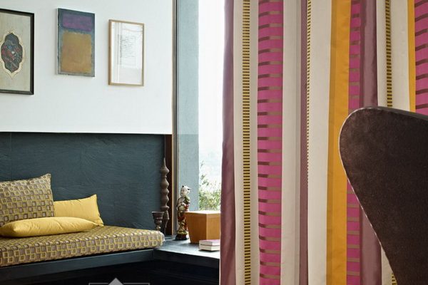 PXXT290-draperie-dungi-mov-auriu-alb-modern