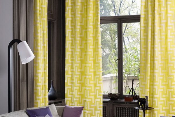 PXXT293-perdea-alb-modern-dungi