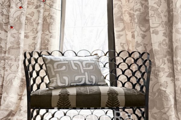 PZRT027-draperie-jacard-model-eclectic-gri