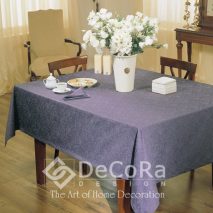 PxxA002-fata-de-masa-mov-model-elegant-modern