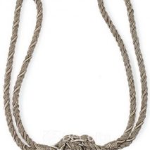 PxxA004-ciucuri-accesorii-textile-decorativ-gri