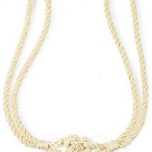 PxxA005-ciucuri-accesorii-textile-decorativ-alb