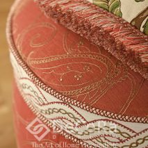 PxxA005-pasmanterie-decorativ-portocaliu