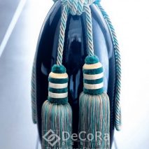 PxxA006-ciucuri-accesorii-textile-decorativ-albastru
