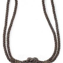 PxxA006-ciucuri-accesorii-textile-decorativ-negru