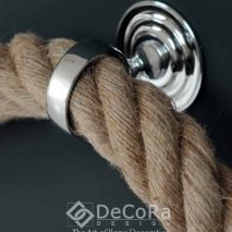 PxxA008-ciucuri-accesorii-textile-decorativ-maro