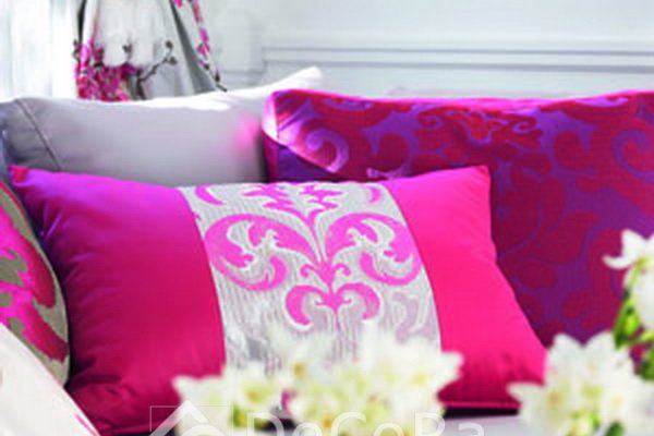 PxxA009-perne-decorative-model-abstract-mov-gri