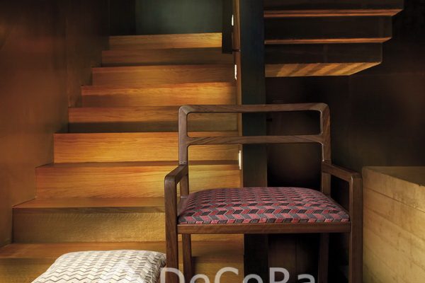 PxxA018-perne-decorative-model-geometric-alb-gri-albastru