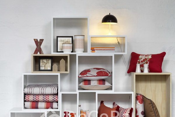 PxxA024-perne-decorative-model-floral-dungi-geometric-rosu-mov-albastru-portocaliu-maro-uni