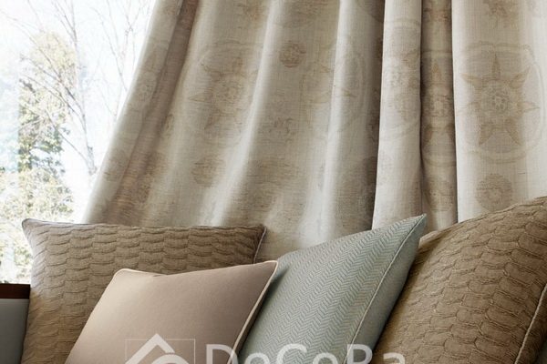 PxxA027-perne-decorative-uni-mov-albastru-maro