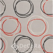 PxxC055-covor-model-cercuri-negru-alb-rosu