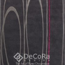 PxxC057-covor-cercuri-mov-albastru