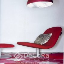 PxxC058-covor-model-geometric-roz-mov