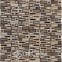 PxxC061-covor-model-geometric-maro