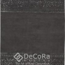 PxxC064-covor-model-floral-gri