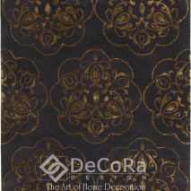 PxxC065-covor-model-floral-gri-auriu