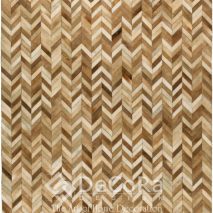 PxxC066-covor-model-geometric-maro-bej-alb