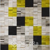 PxxC067-covor-dungi-galben-negru-gri