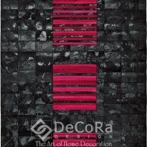 PxxC069-covor-modern-rosu-negru