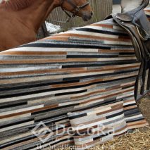 PxxC070-covor-dungi-maro-negru-gri-alb